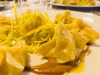 veganok – 2019-04-05T122707.431