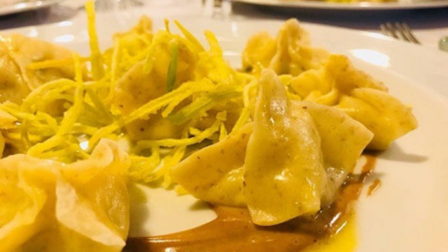 veganok – 2019-04-05T122707.431