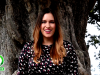 veganok – 2019-04-05T123746.662