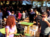 veganok – 2019-04-05T124200.425