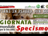 veganok – 2019-04-05T124858.760