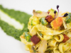 veganok – 2019-04-05T134512.655