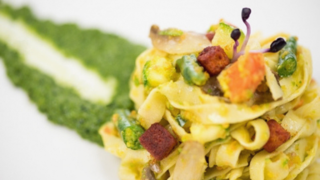 veganok – 2019-04-05T134512.655