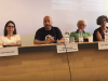 veganok – 2019-04-05T151406.213