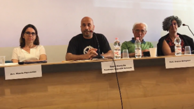 veganok – 2019-04-05T151406.213
