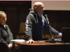 veganok – 2019-04-05T152228.809