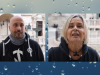 veganok – 2019-04-05T152904.215
