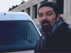 veganok – 2019-04-05T165521.415