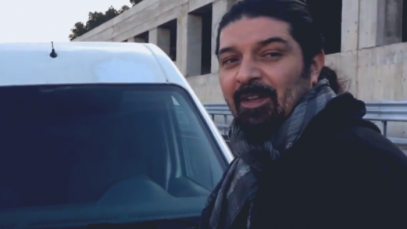 veganok – 2019-04-05T165521.415
