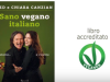 veganok – 2019-04-05T170533.932