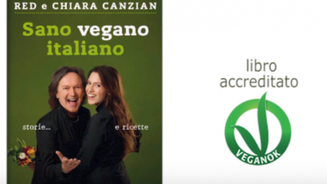 veganok – 2019-04-05T170533.932