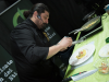 veganok – 2019-04-05T175855.595