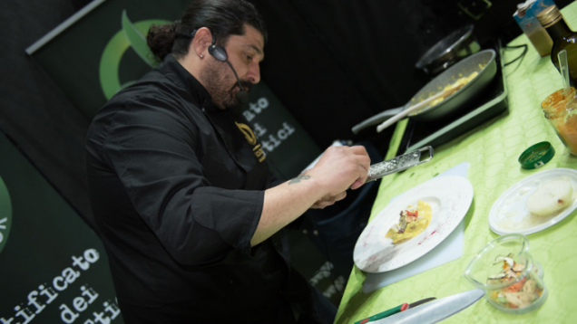 veganok – 2019-04-05T175855.595
