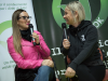 veganok – 2019-04-05T180245.842
