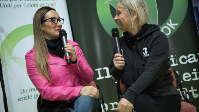 veganok – 2019-04-05T180245.842