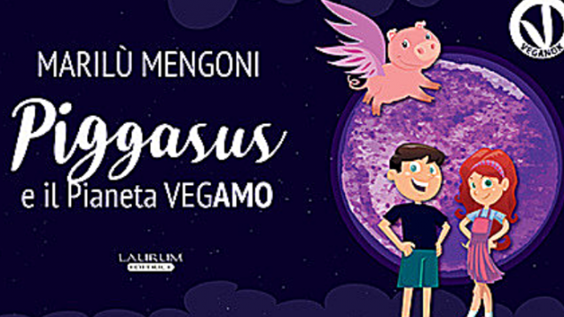veganok – 2019-04-08T155433.025