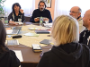 veganok – 2019-04-08T160040.692