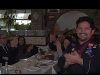 veganok – 2019-04-08T160411.665