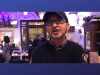 veganok – 2019-04-08T161112.030