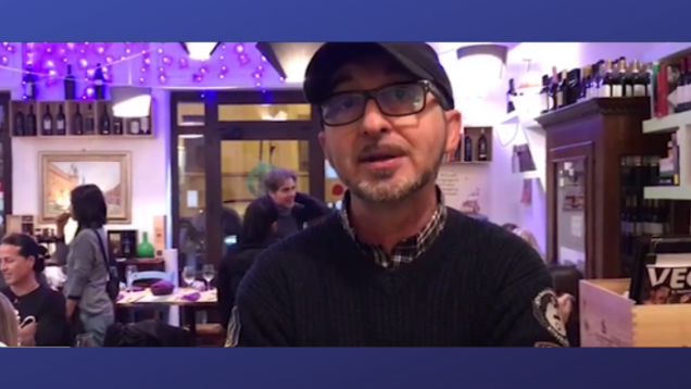 veganok – 2019-04-08T161112.030