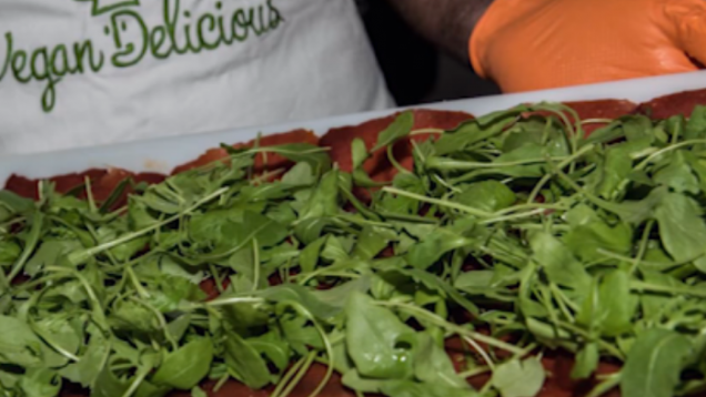veganok – 2019-04-08T162127.812