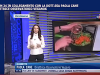 veganok – 2019-04-08T165320.630