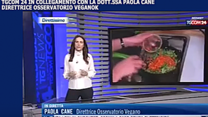 veganok – 2019-04-08T165320.630