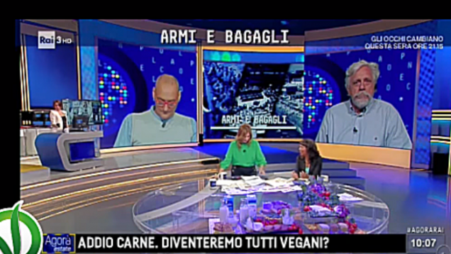 veganok – 2019-04-08T173514.521