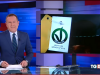 veganok – 2019-04-08T180049.270