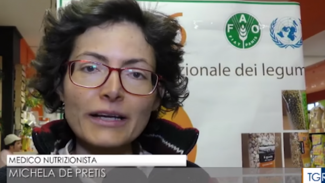 veganok – 2019-04-08T180328.909