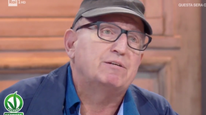 veganok – 2019-04-08T181214.548