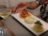 veganok – 2019-04-10T175932.794
