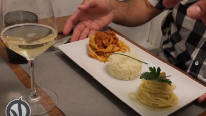 veganok – 2019-04-10T175932.794