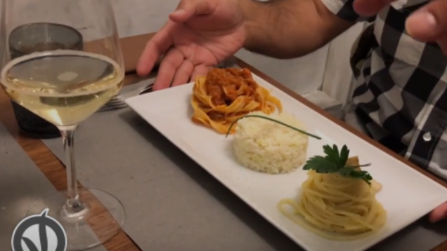 veganok – 2019-04-10T175932.794