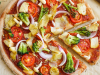 veganok – 2019-04-23T160712.558