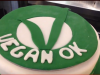 veganok – 2019-04-23T171705.394
