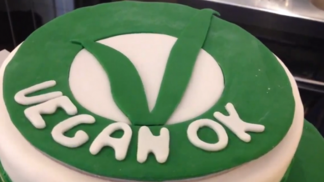 veganok – 2019-04-23T171705.394