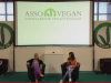 veganok – 2019-04-23T211045.204