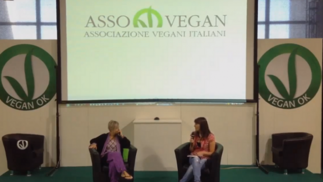 veganok – 2019-04-23T211045.204