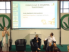 veganok – 2019-04-23T211416.655