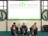 veganok – 2019-04-23T211652.797