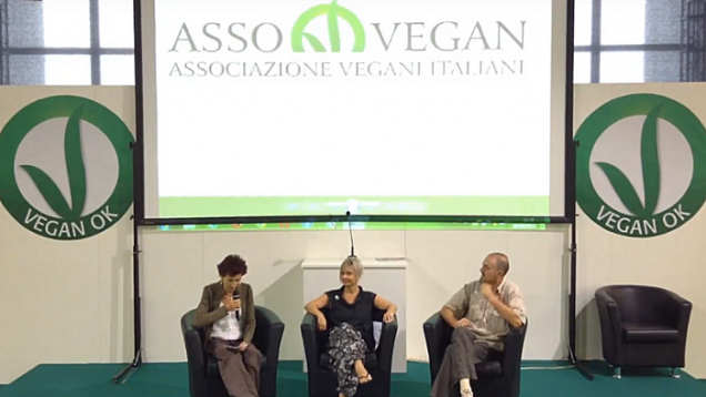 veganok – 2019-04-23T211652.797