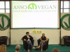 veganok – 2019-04-23T212155.456