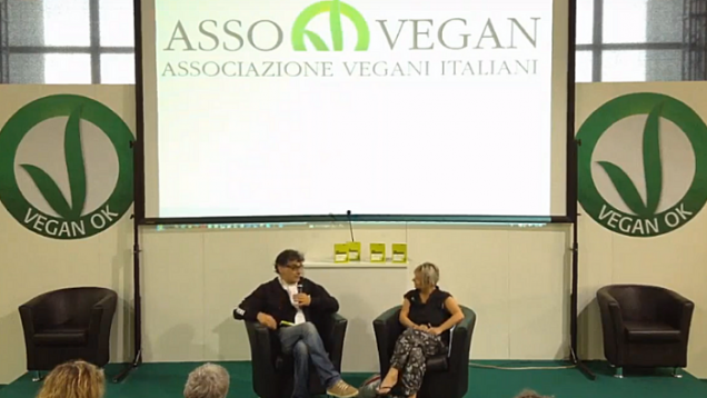 veganok – 2019-04-23T212155.456