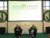 veganok – 2019-04-23T213202.744