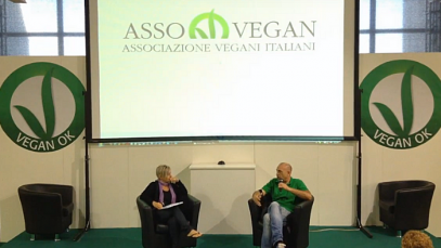 veganok – 2019-04-23T213202.744