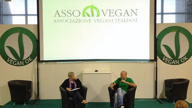 veganok – 2019-04-23T213202.744