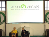 veganok – 2019-04-23T214039.699