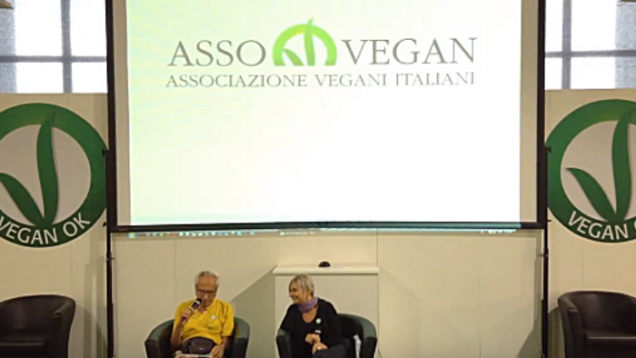 veganok – 2019-04-23T214039.699
