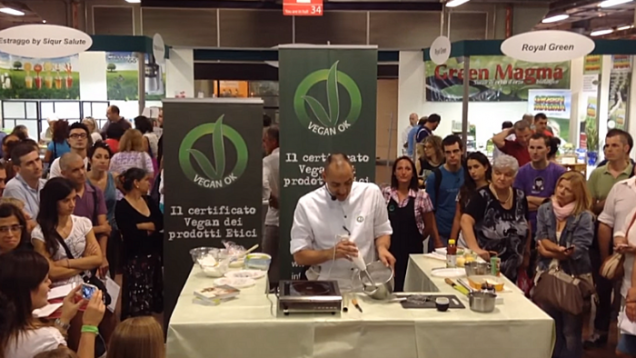 veganok – 2019-04-23T215443.640